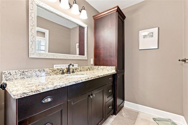 4964 Buckline Crossing, Dunwoody, GA 30338