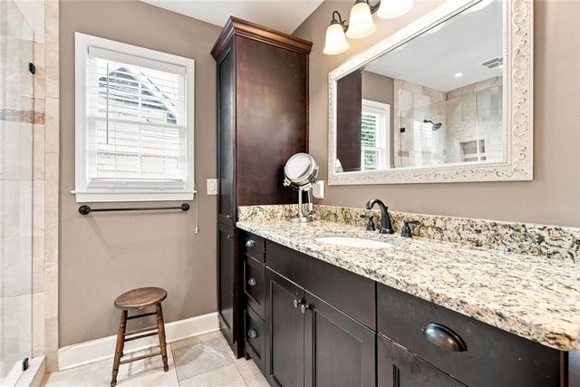 4964 Buckline Crossing, Dunwoody, GA 30338