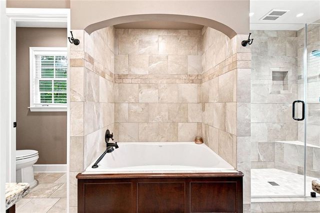 4964 Buckline Crossing, Dunwoody, GA 30338