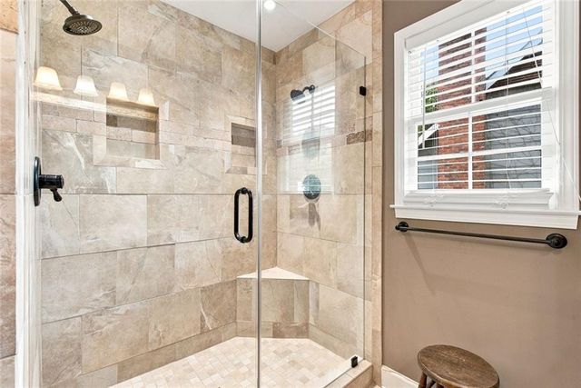 4964 Buckline Crossing, Dunwoody, GA 30338