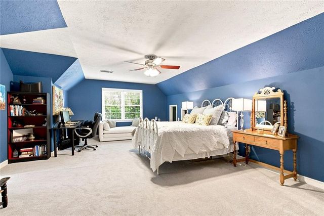 4964 Buckline Crossing, Dunwoody, GA 30338