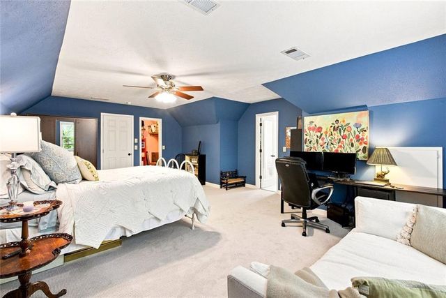 4964 Buckline Crossing, Dunwoody, GA 30338