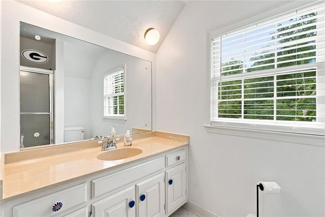 4964 Buckline Crossing, Dunwoody, GA 30338
