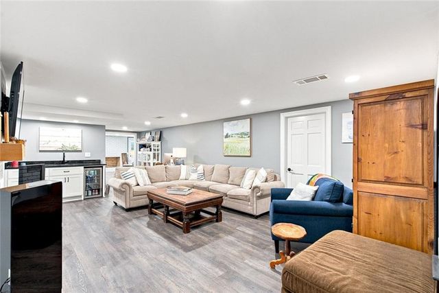 4964 Buckline Crossing, Dunwoody, GA 30338