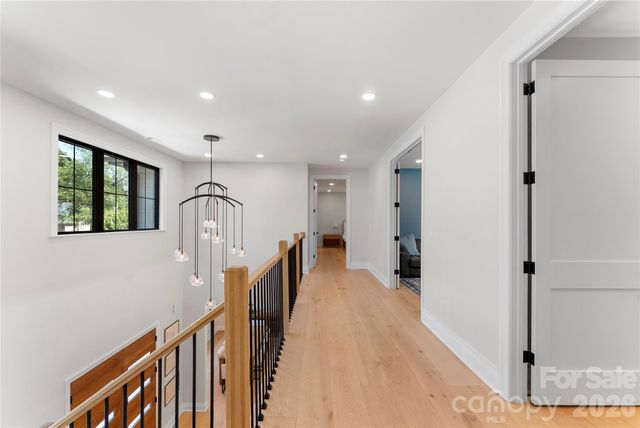1550 Coventry Road, Charlotte, NC 28211