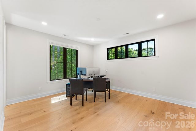 1550 Coventry Road, Charlotte, NC 28211