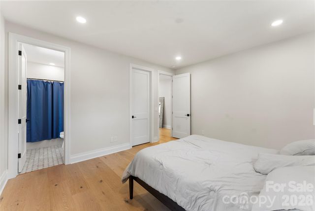 1550 Coventry Road, Charlotte, NC 28211