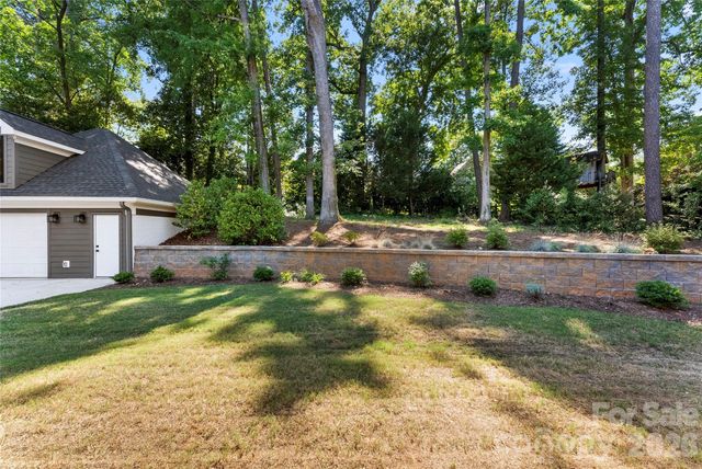 1550 Coventry Road, Charlotte, NC 28211