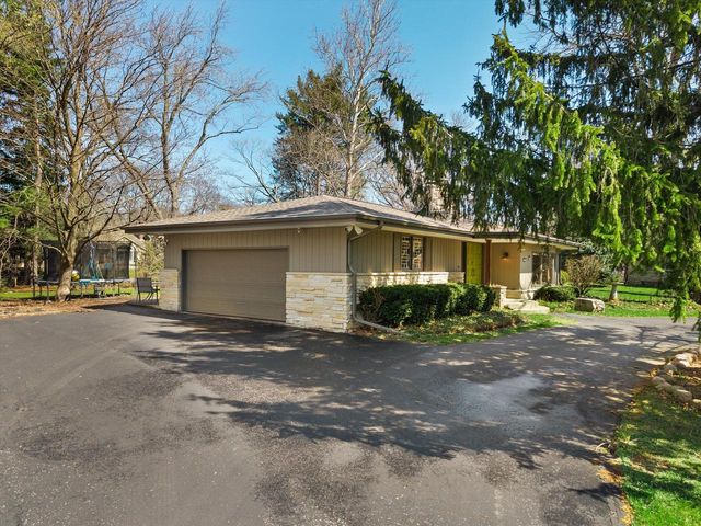 9432 Garden COURT, Hales Corners, WI 53130