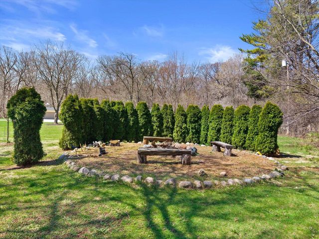 9432 Garden COURT, Hales Corners, WI 53130