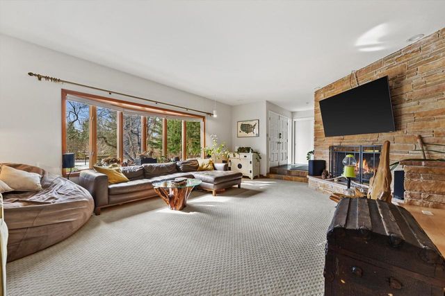 9432 Garden COURT, Hales Corners, WI 53130