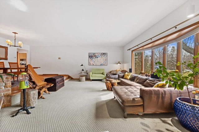 9432 Garden COURT, Hales Corners, WI 53130