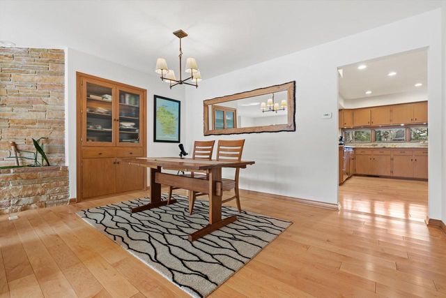 9432 Garden COURT, Hales Corners, WI 53130