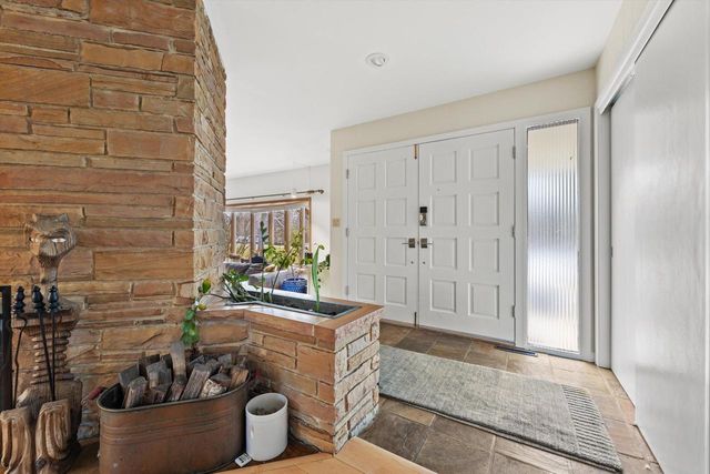 9432 Garden COURT, Hales Corners, WI 53130