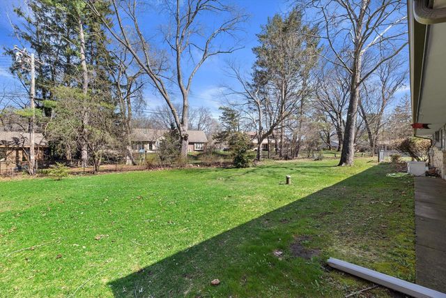 9432 Garden COURT, Hales Corners, WI 53130