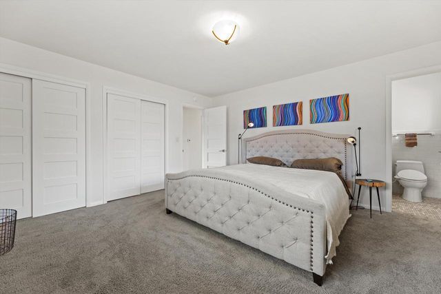 9432 Garden COURT, Hales Corners, WI 53130