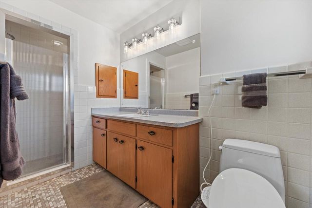 9432 Garden COURT, Hales Corners, WI 53130
