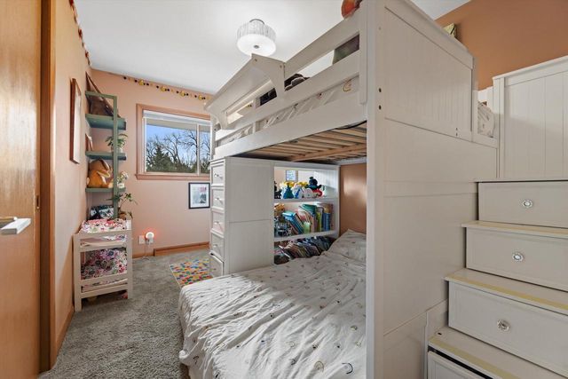 9432 Garden COURT, Hales Corners, WI 53130
