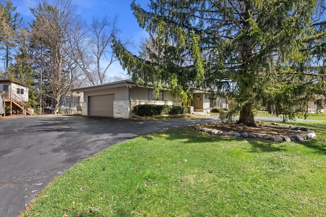9432 Garden COURT, Hales Corners, WI 53130