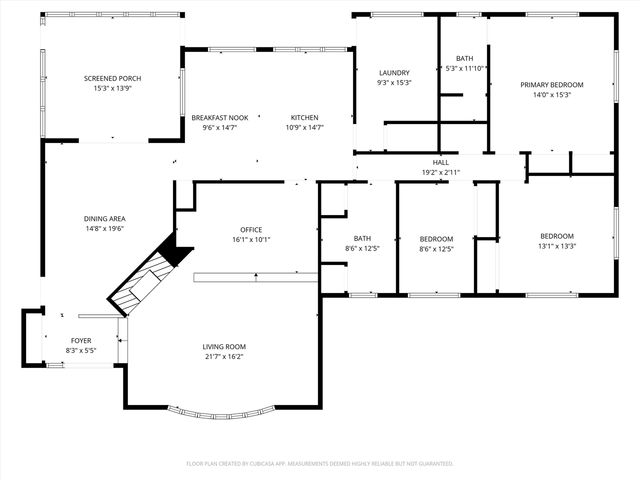 9432 Garden COURT, Hales Corners, WI 53130
