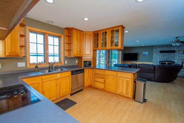8012 N Grace Lake Road SE, Bemidji, MN 56601