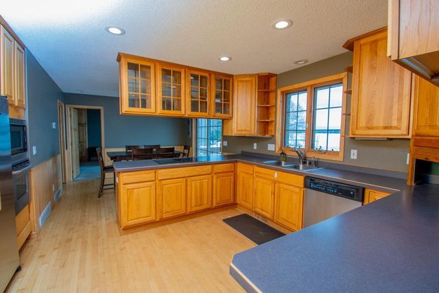 8012 N Grace Lake Road SE, Bemidji, MN 56601