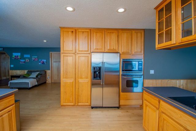 8012 N Grace Lake Road SE, Bemidji, MN 56601
