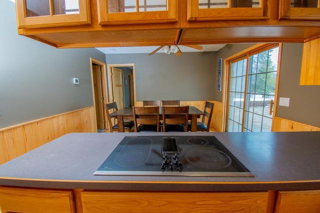 8012 N Grace Lake Road SE, Bemidji, MN 56601