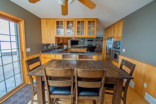 8012 N Grace Lake Road SE, Bemidji, MN 56601