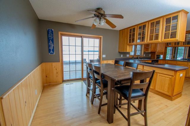 8012 N Grace Lake Road SE, Bemidji, MN 56601