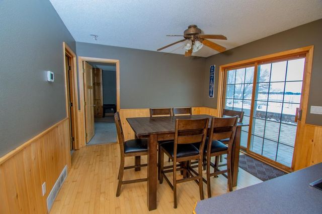 8012 N Grace Lake Road SE, Bemidji, MN 56601