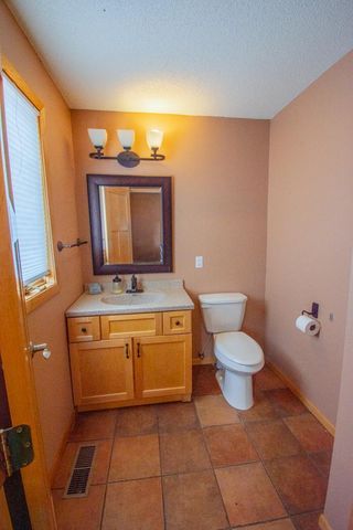 8012 N Grace Lake Road SE, Bemidji, MN 56601
