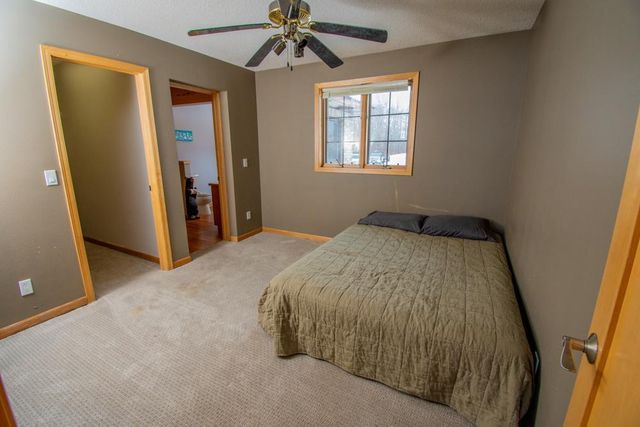 8012 N Grace Lake Road SE, Bemidji, MN 56601