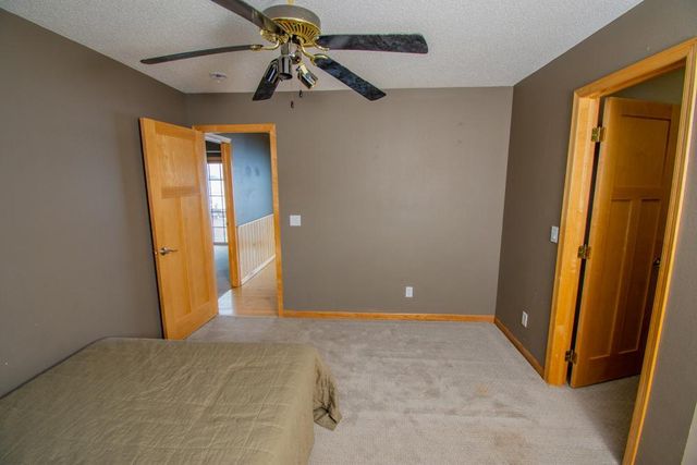 8012 N Grace Lake Road SE, Bemidji, MN 56601