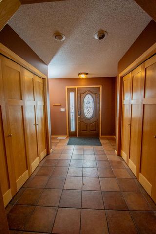 8012 N Grace Lake Road SE, Bemidji, MN 56601