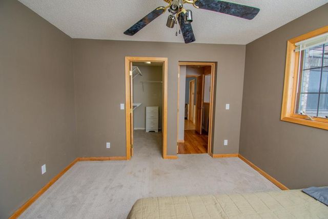 8012 N Grace Lake Road SE, Bemidji, MN 56601