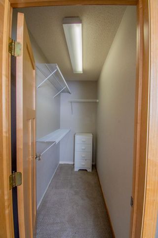 8012 N Grace Lake Road SE, Bemidji, MN 56601