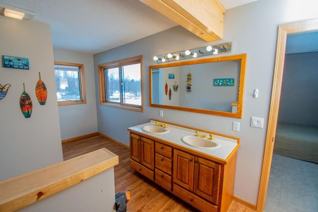 8012 N Grace Lake Road SE, Bemidji, MN 56601