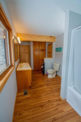 8012 N Grace Lake Road SE, Bemidji, MN 56601