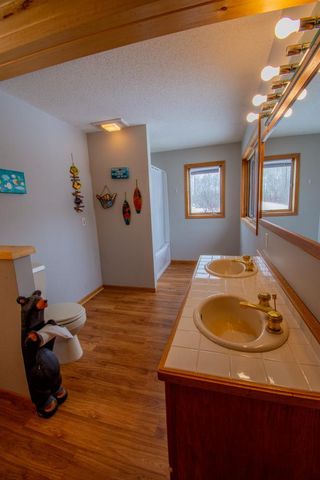 8012 N Grace Lake Road SE, Bemidji, MN 56601