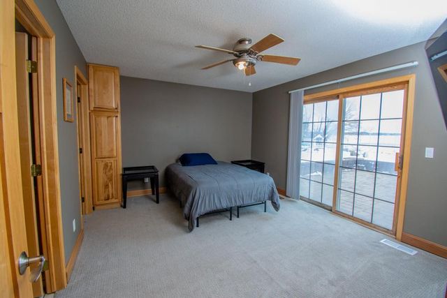 8012 N Grace Lake Road SE, Bemidji, MN 56601