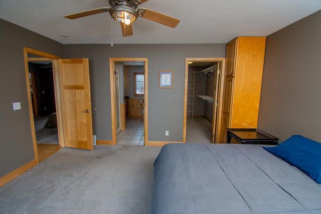 8012 N Grace Lake Road SE, Bemidji, MN 56601