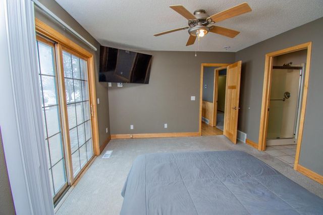 8012 N Grace Lake Road SE, Bemidji, MN 56601