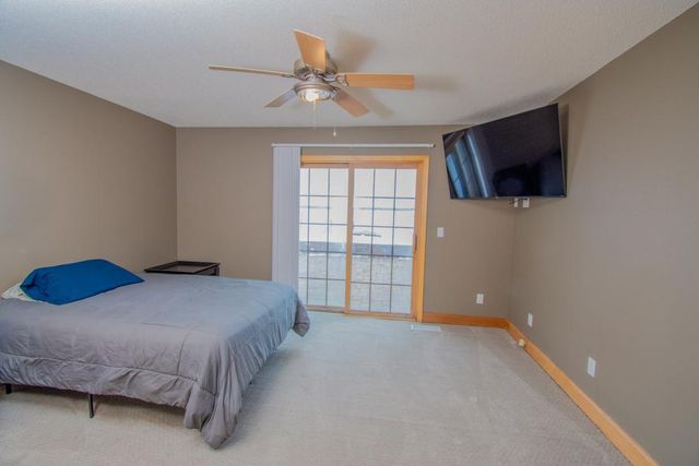 8012 N Grace Lake Road SE, Bemidji, MN 56601