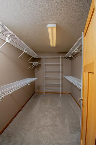 8012 N Grace Lake Road SE, Bemidji, MN 56601