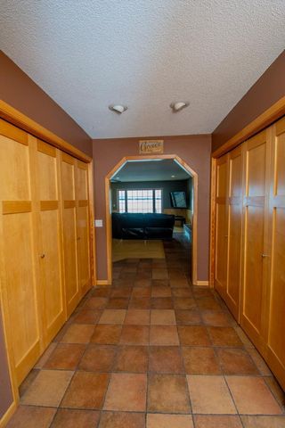 8012 N Grace Lake Road SE, Bemidji, MN 56601