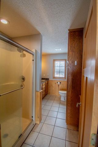 8012 N Grace Lake Road SE, Bemidji, MN 56601