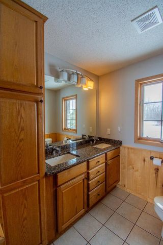 8012 N Grace Lake Road SE, Bemidji, MN 56601