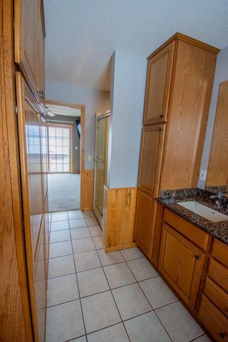 8012 N Grace Lake Road SE, Bemidji, MN 56601