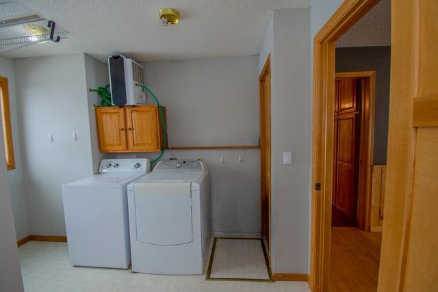 8012 N Grace Lake Road SE, Bemidji, MN 56601